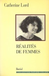 Réalités de femmes