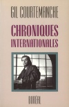 Chroniques internationales