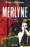 Merlyne