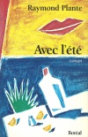 Avec l'été