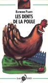 Les Dents de la poule 