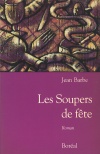 Les Soupers de fête 