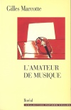 L'Amateur de musique 