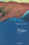 Pièges