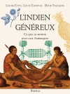 L'Indien généreux 