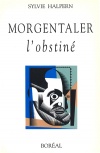 Morgentaler, l'obstiné