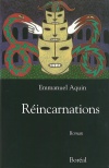 Réincarnations