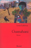 Guanahani