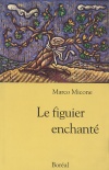 Le Figuier enchanté 