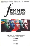 Femmes en mouvement