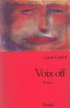 Voix off