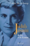 Judith Jasmin