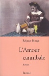 L'Amour cannibale 