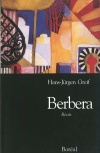 Berbera