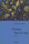 Musique dans le sang