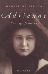 Adrienne