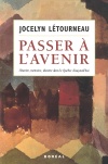 Passer à l'avenir