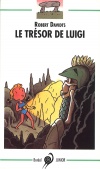 Le Trésor de Luigi 