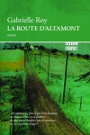 La Route d'Altamont 