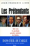 Les Prétendants 