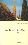 Les Jardins de Méru 