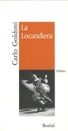 La Locandiera 