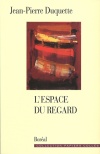 L'Espace du regard 