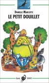 Le Petit Douillet 