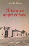 L'Histoire apprivoisée 