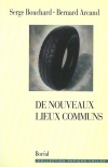 De nouveaux lieux communs