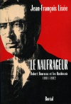 Le Naufrageur 