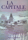 La Capitale 