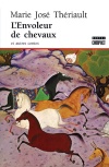 L'Envoleur de chevaux 