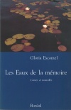 Les Eaux de la mémoire 