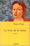 La Voix de la sirène 