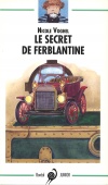 Le Secret de Ferblantine 