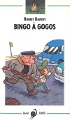 Bingo à gogos