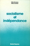 Socialisme et Indépendance