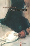 L'Acquittement 