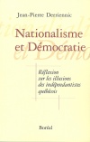 Nationalisme et Démocratie