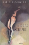 Choses crues