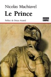 Le Prince 