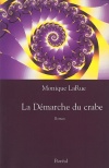 La Démarche du crabe 