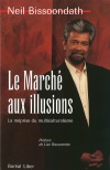 Le Marché aux illusions 