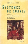 Systèmes de survie