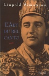 L'Art du bel canto 