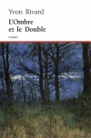 L'Ombre et le Double 