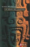 Le Soleil des gouffres 