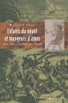 Enfants du néant et mangeurs d'âmes