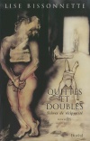 Quittes et Doubles